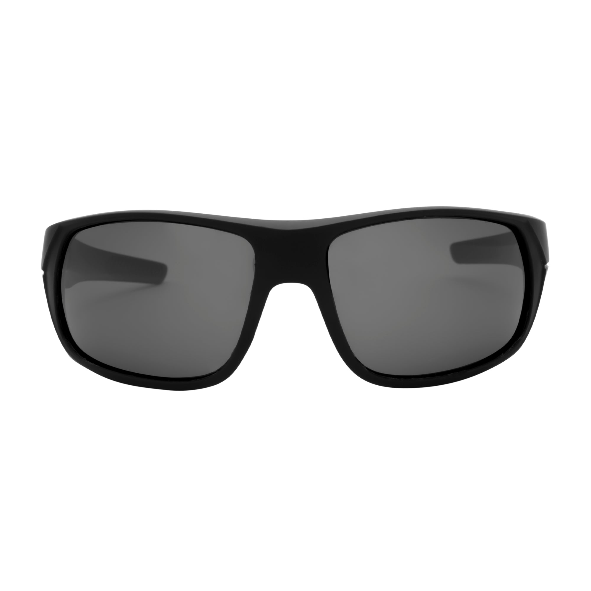 LENTES DE SOL POLARIZADOS HOMBRE VG-810GP TROPIC