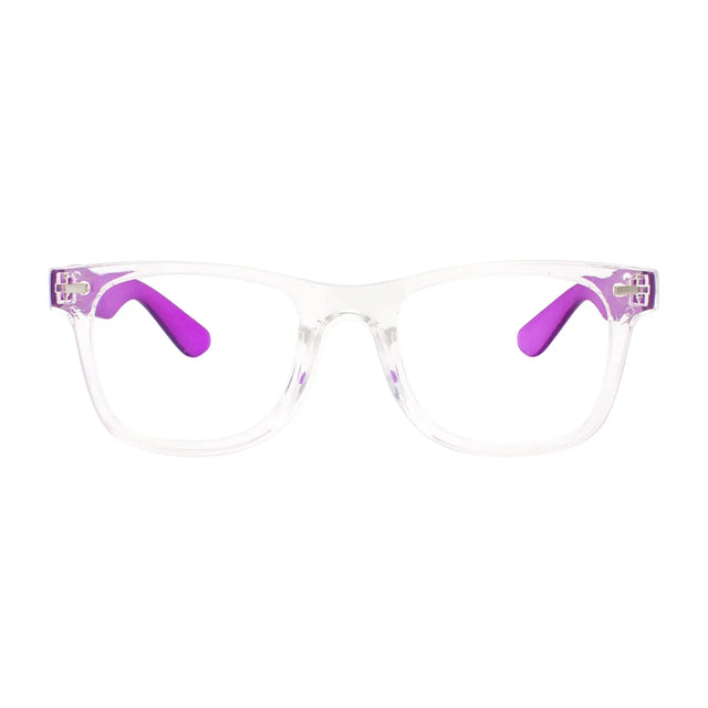LENTES DE SOL UV400 UNISEX VHO8004B SUNTIME SUNTIME