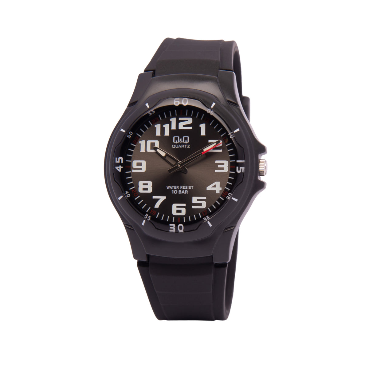 RELOJ ACUATICO HOMBRE VP58J003Y Q&Q