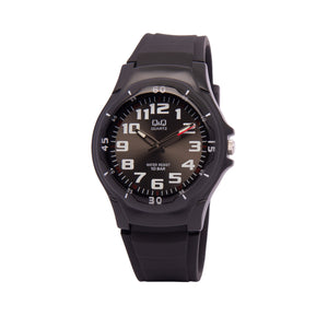 RELOJ ACUATICO HOMBRE VP58J003Y Q&Q