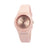 RELOJ ACUATICO MUJER VQ86J028Y Q&Q Q&Q