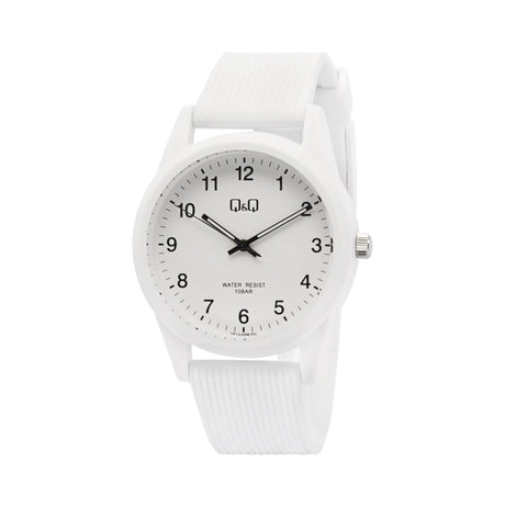 RELOJ ACUATICO MUJER VS12J006Y Q&Q Q&Q