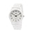 RELOJ ACUATICO MUJER VS12J006Y Q&Q Q&Q