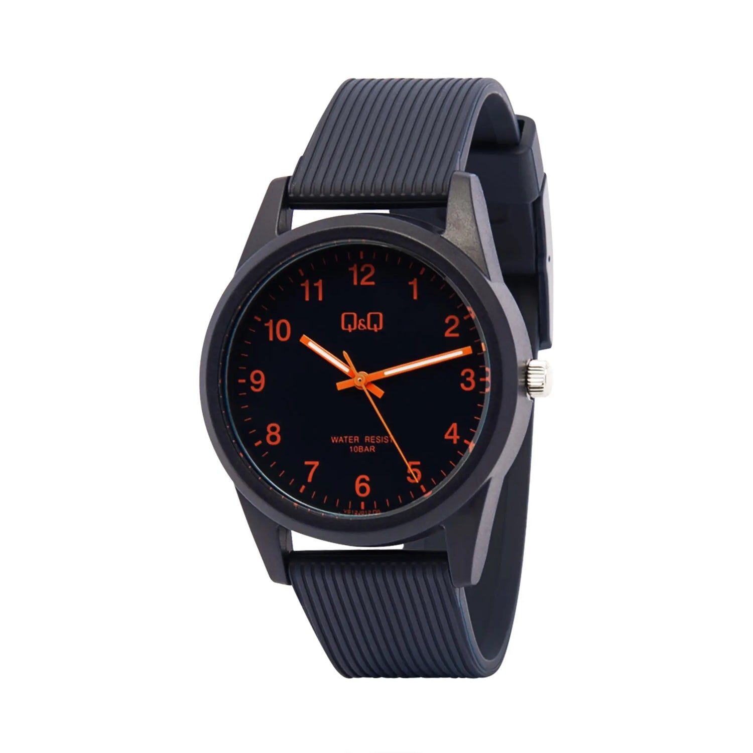 RELOJ ACUATICO MUJER VS12J012Y Q&Q Q&Q