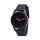 RELOJ ACUATICO MUJER VS12J012Y Q&Q Q&Q