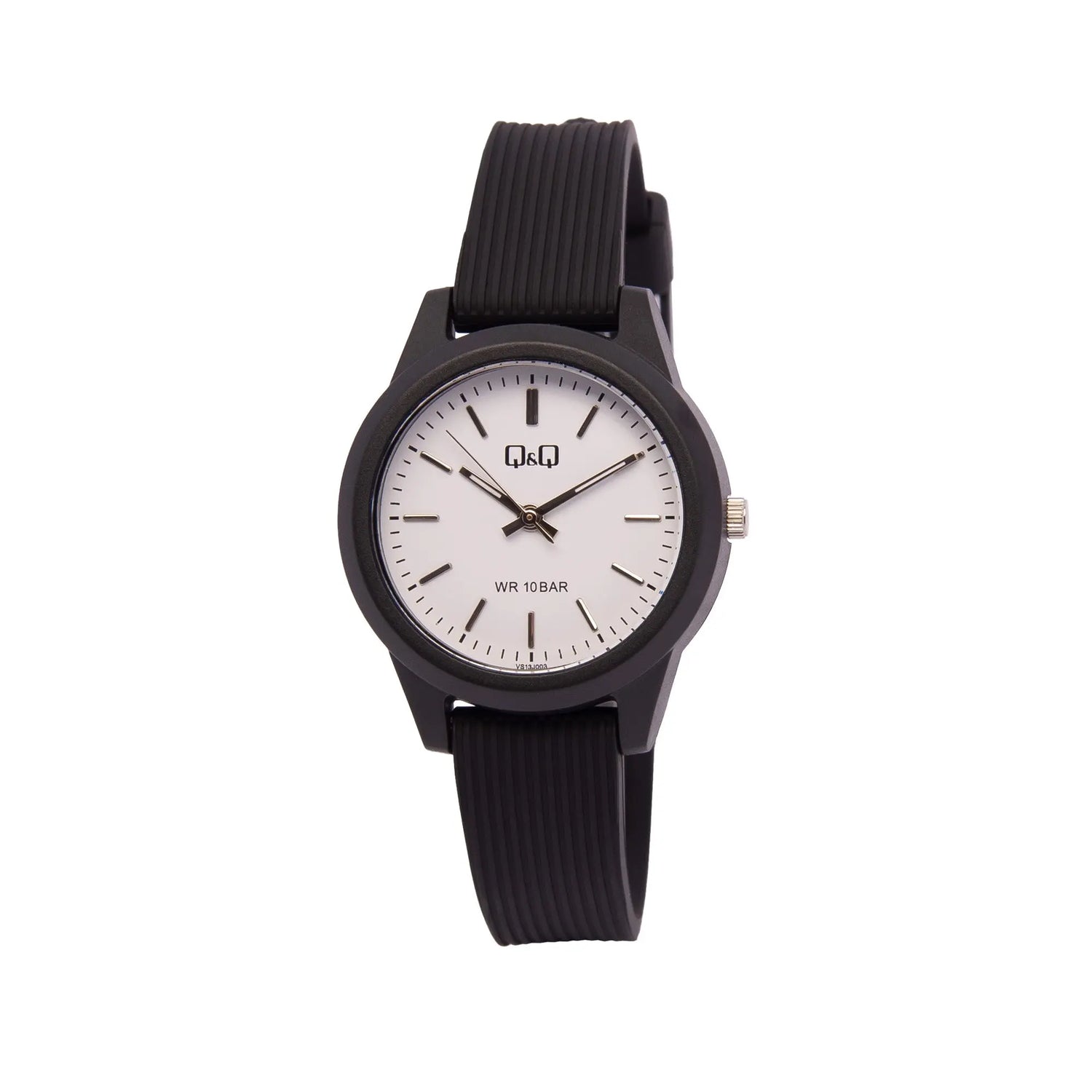 RELOJ ACUATICO MUJER VS13J005Y Q&Q Q&Q