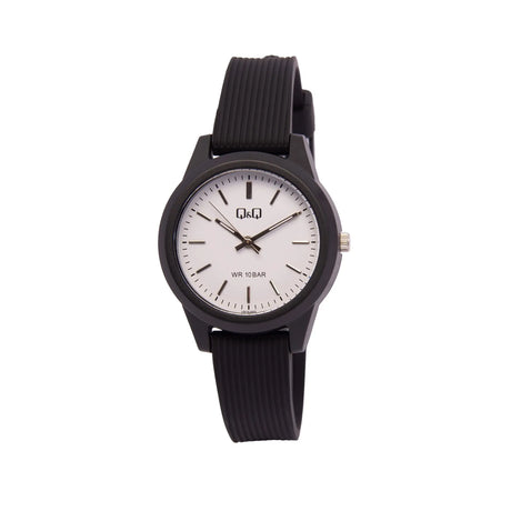 RELOJ ACUATICO MUJER VS13J005Y Q&Q Q&Q