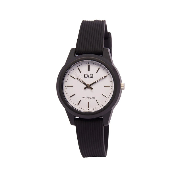 RELOJ ACUATICO MUJER VS13J005Y Q&Q Q&Q