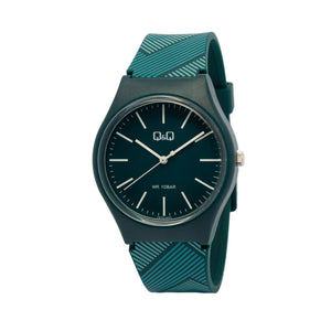 RELOJ ACUATICO HOMBRE VS52J001Y Q&Q Q&Q