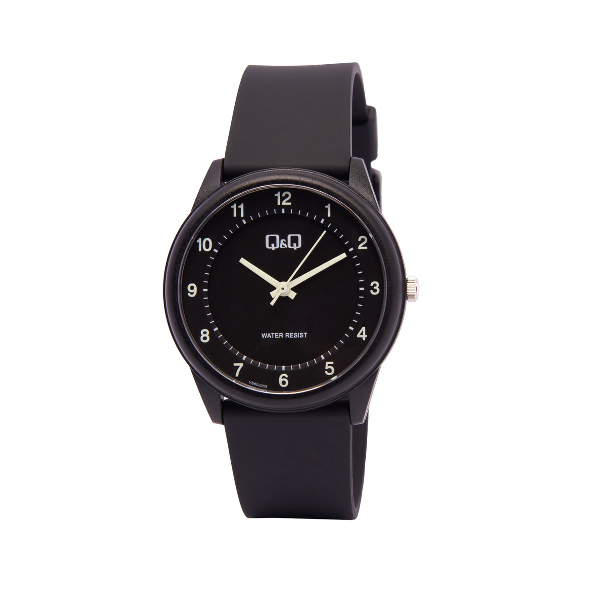 RELOJ ACUATICO HOMBRE VS60J002Y Q&Q
