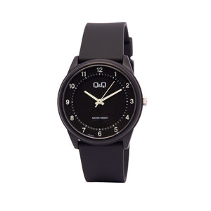 RELOJ ACUATICO HOMBRE VS60J002Y Q&Q