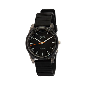 RELOJ ACUATICO MUJER VS62J007Y Q&Q Q&Q