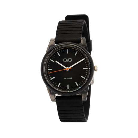 RELOJ ACUATICO MUJER VS62J007Y Q&Q Q&Q
