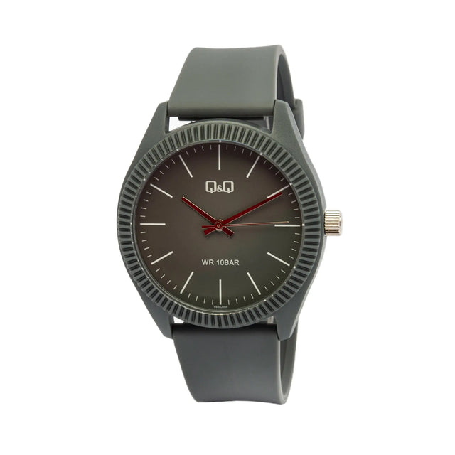 RELOJ ACUATICO HOMBRE VS68J008Y Q&Q Q&Q