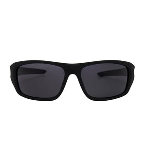 LENTES DE SOL UV400 HOMBRE VT-101GN TROPIC TROPIC