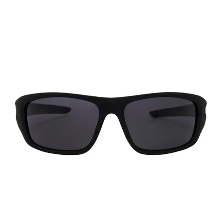 LENTES DE SOL UV400 HOMBRE VT-101GN TROPIC TROPIC