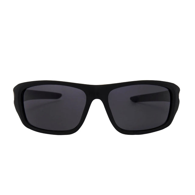 LENTES DE SOL UV400 HOMBRE VT-101GN TROPIC TROPIC