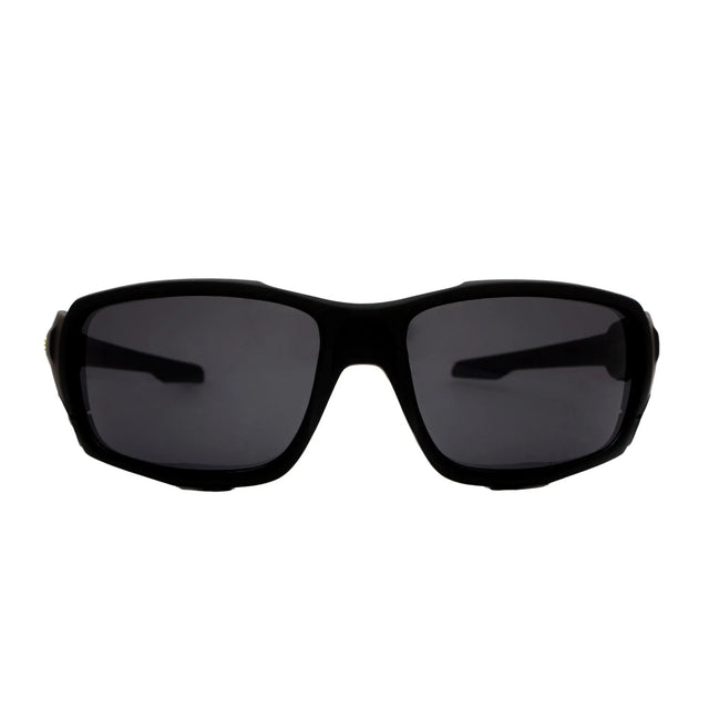 LENTES DE SOL UV400 HOMBRE VT-107GN TROPIC TROPIC