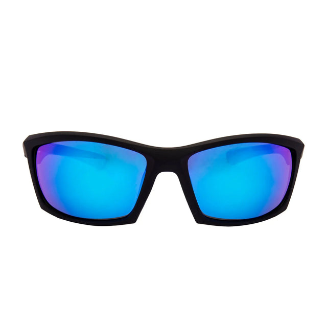 LENTES DE SOL UV400 HOMBRE VT-108FV TROPIC TROPIC