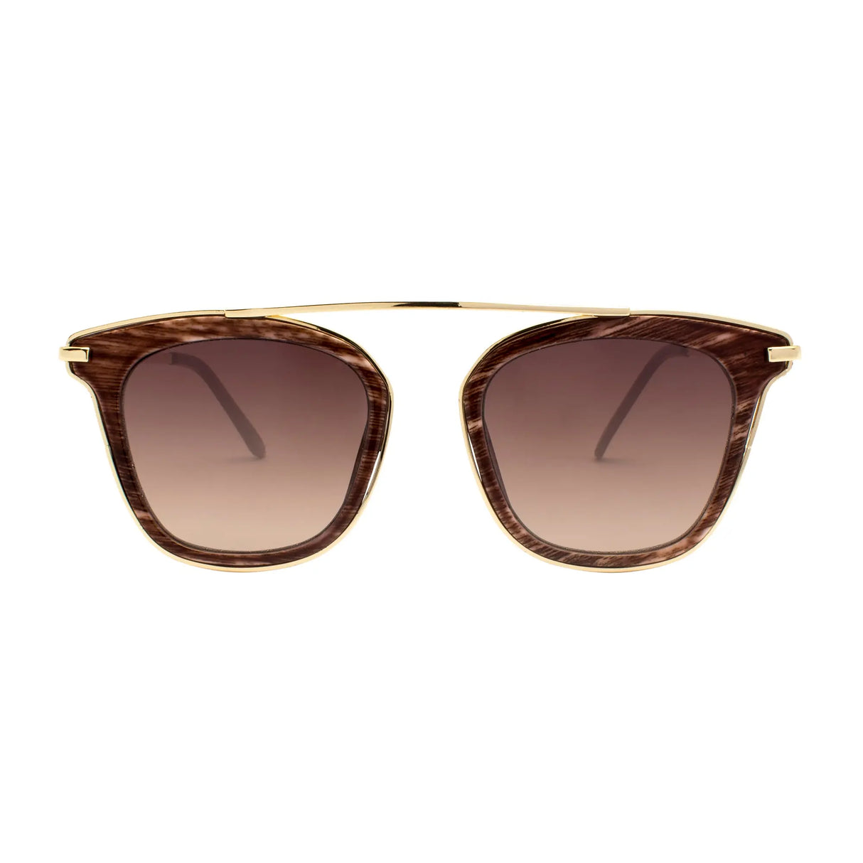 LENTES DE SOL UV400 MUJER WA6368 SUNTIME SUNTIME
