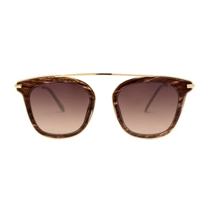LENTES DE SOL UV400 MUJER WA6368 SUNTIME SUNTIME