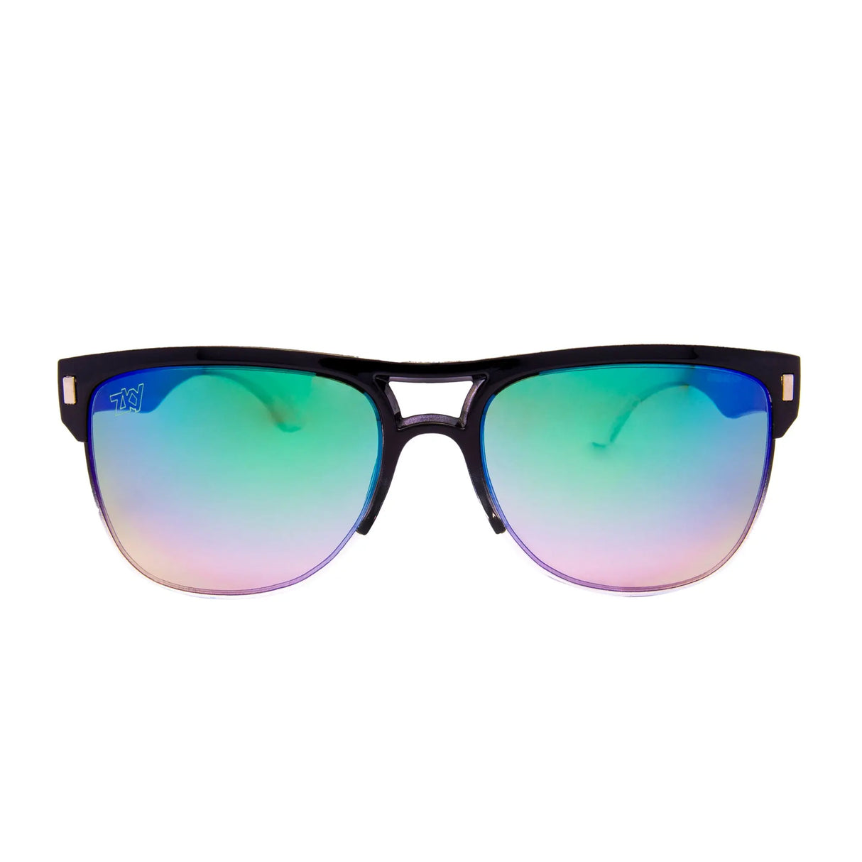 LENTES DE SOL UV400 UNISEX ZKCRV8505 ZKY ZKY