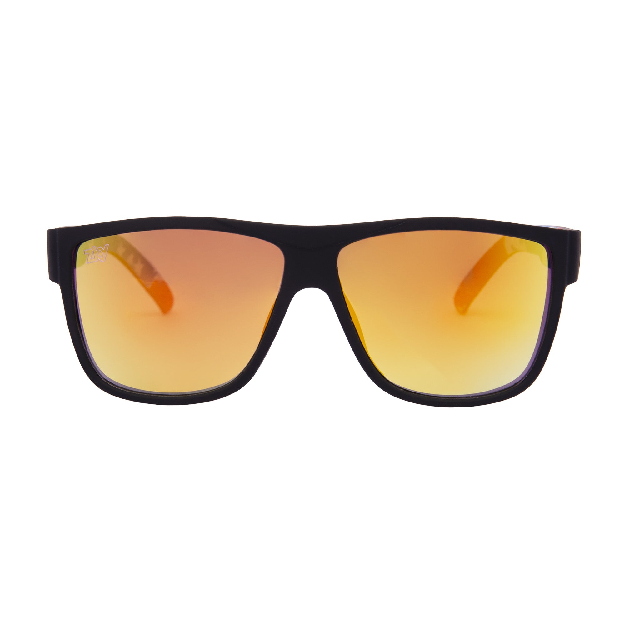 LENTES DE SOL UV400 UNISEX ZKGDV7924 ZKY