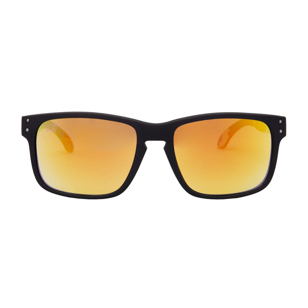 LENTES DE SOL UV400 UNISEX ZKGDV7925 ZKY ZKY