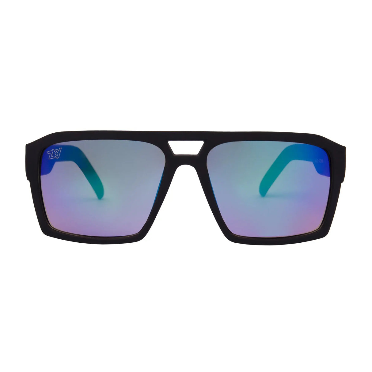 LENTES DE SOL UV400 UNISEX ZKGV830 ZKY ZKY