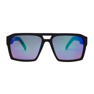 LENTES DE SOL UV400 UNISEX ZKGV830 ZKY ZKY