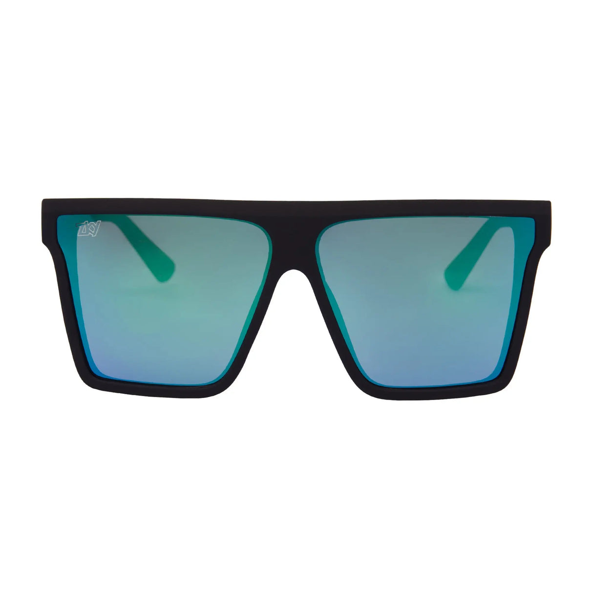 LENTES DE SOL UV400 UNISEX ZKGV832 ZKY ZKY
