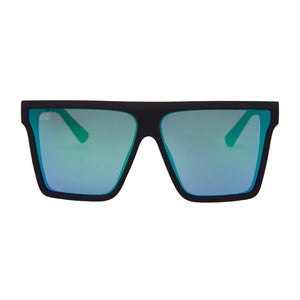 LENTES DE SOL UV400 UNISEX ZKGV832 ZKY ZKY