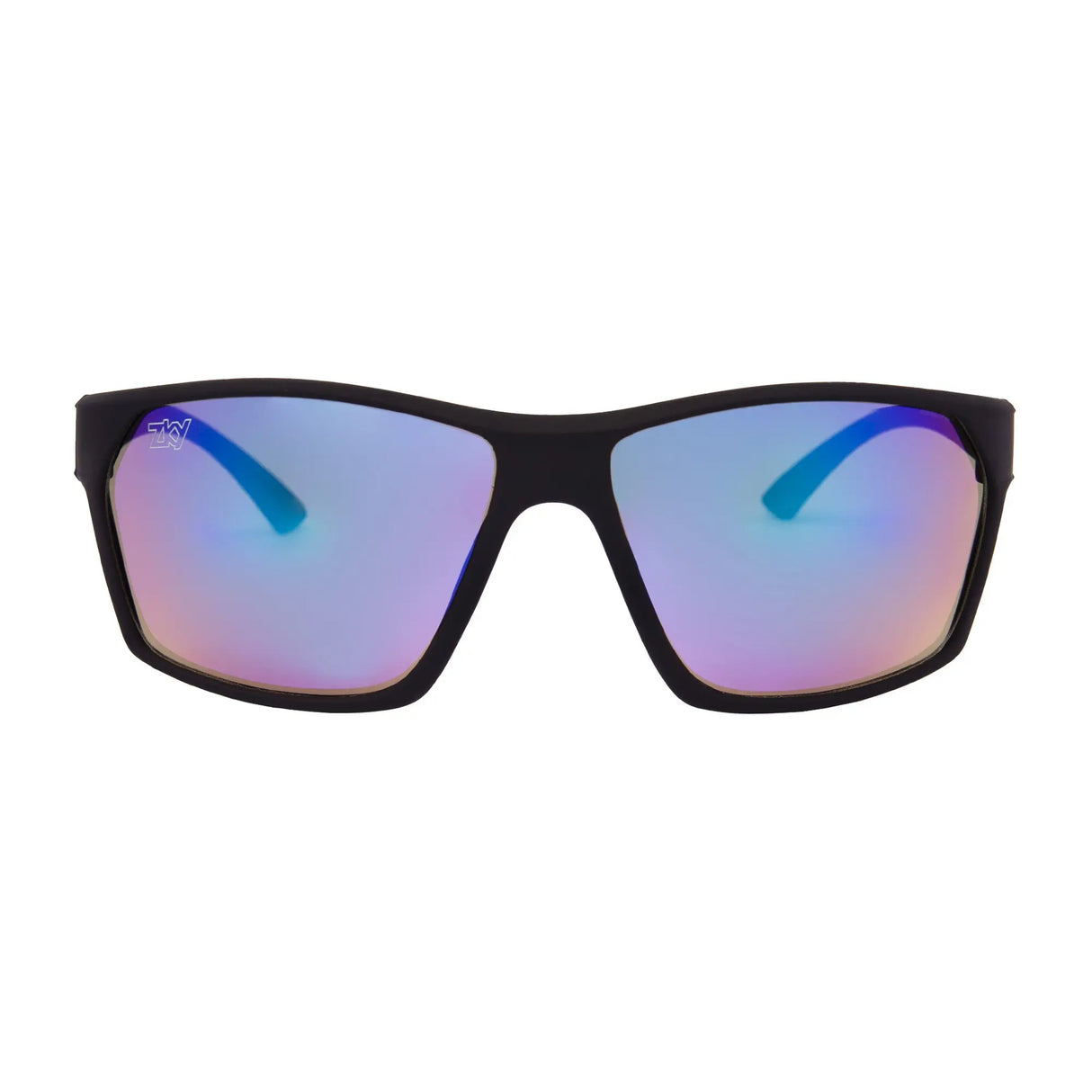 LENTES DE SOL UV400 UNISEX ZKGV833 ZKY ZKY