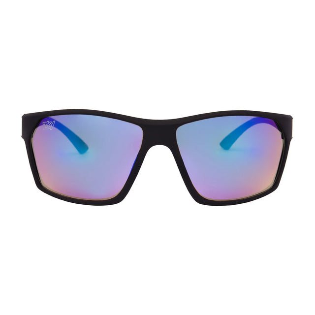 LENTES DE SOL UV400 UNISEX ZKGV833 ZKY ZKY