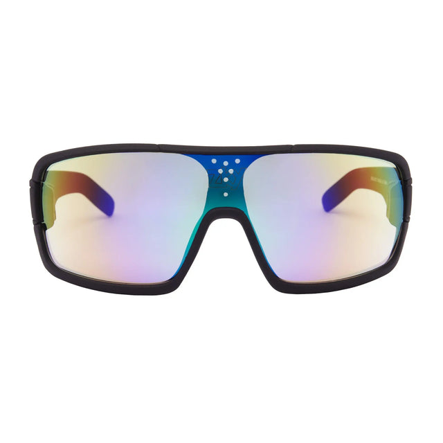 LENTES DE SOL UV400 UNISEX ZKGV857 ZKY ZKY