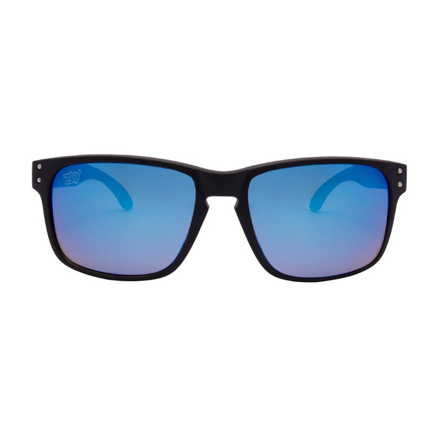 LENTES DE SOL UV400 UNISEX ZKMAV516 ZKY ZKY