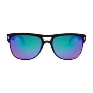 LENTES DE SOL UV400 UNISEX ZKMAV517 ZKY ZKY