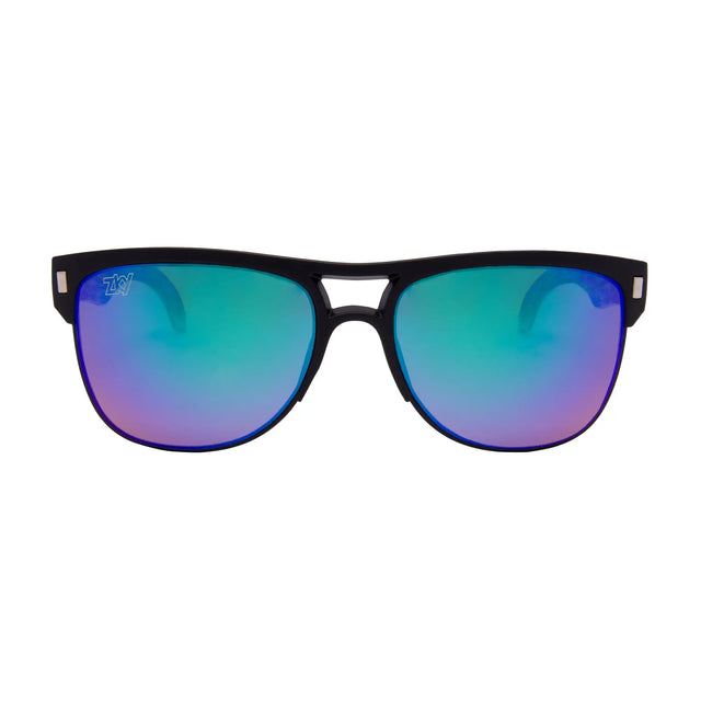 LENTES DE SOL UV400 UNISEX ZKMAV517 ZKY ZKY