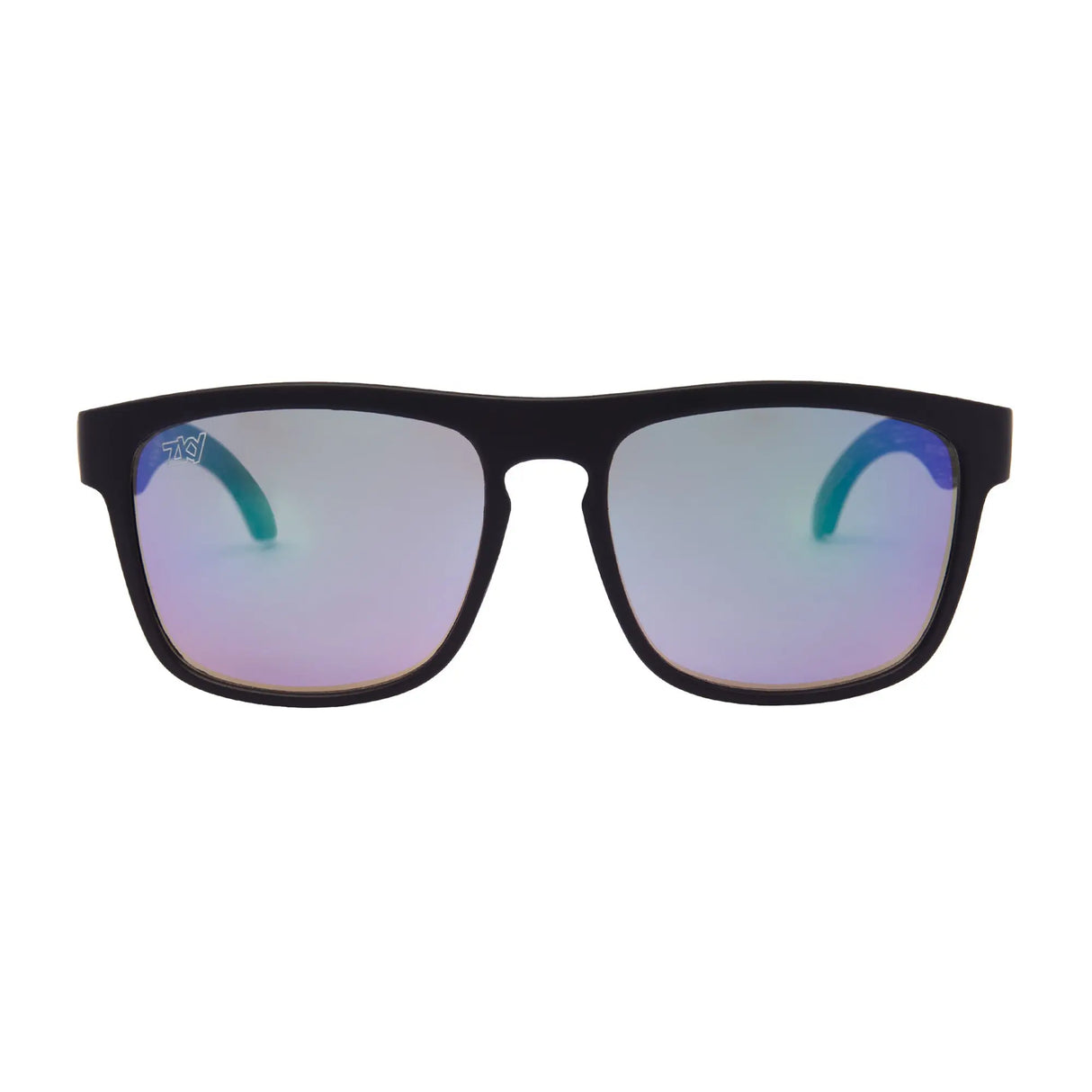 LENTES DE SOL UV400 UNISEX ZKMV7771 ZKY ZKY
