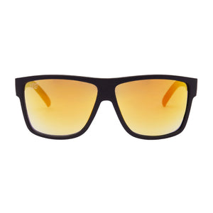 LENTES DE SOL UV400 UNISEX ZKMV7773 ZKY ZKY