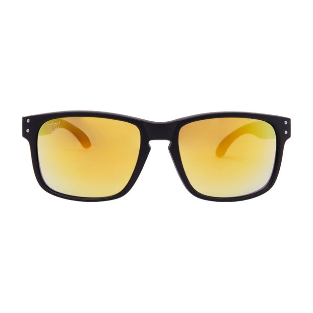 LENTES DE SOL UV400 UNISEX ZKMV7775 ZKY ZKY