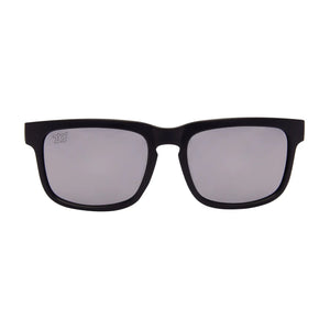 LENTES DE SOL UV400 KIDS ZKNV1453 ZKY ZKY