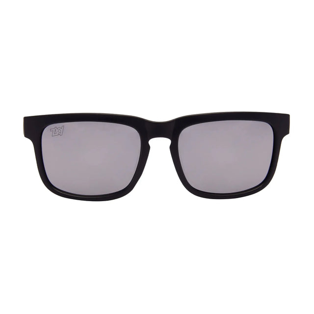 LENTES DE SOL UV400 KIDS ZKNV1453 ZKY ZKY