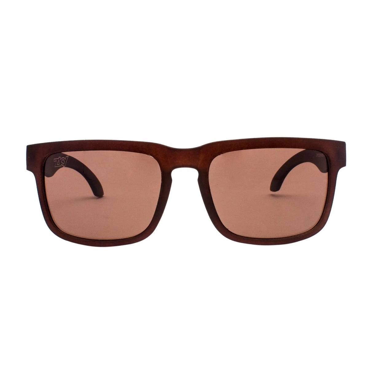 LENTES DE SOL POLARIZADOS UNISEX ZKPO2261 ZKY ZKY