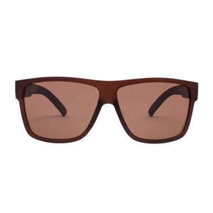 LENTES DE SOL POLARIZADOS UNISEX ZKPO2263 ZKY ZKY