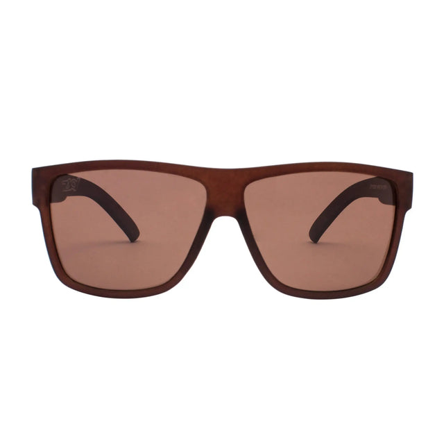LENTES DE SOL POLARIZADOS UNISEX ZKPO2263 ZKY ZKY