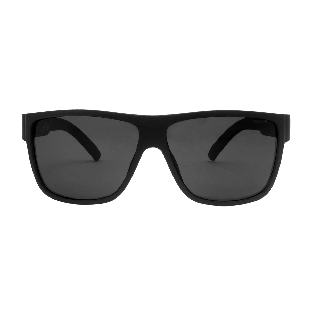 LENTES DE SOL POLARIZADOS UNISEX ZKPO2266 ZKY ZKY