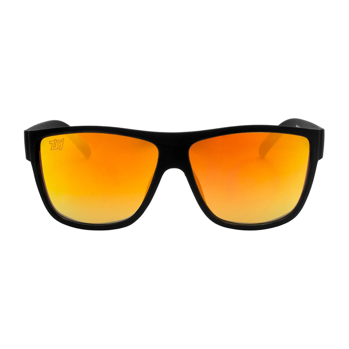 LENTES DE SOL POLARIZADOS UNISEX ZKPOV3181 ZKY ZKY