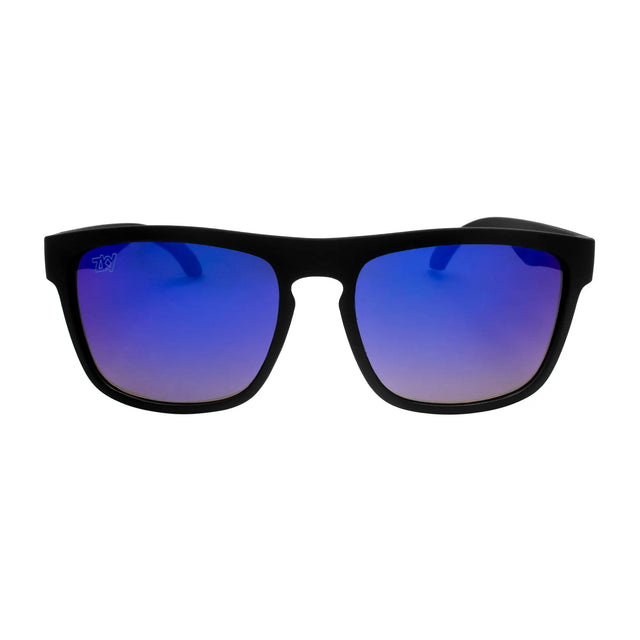 LENTES DE SOL POLARIZADOS UNISEX ZKPOV3182 ZKY ZKY