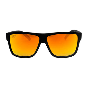 LENTES DE SOL POLARIZADOS UNISEX ZKPOV3183 ZKY ZKY